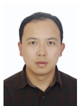 吳小剛老師 - 企業(yè)培訓(xùn)師