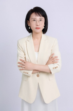 劉娜老師 - 企業(yè)培訓(xùn)師