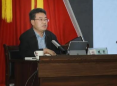 城云老師 - 企業(yè)培訓師