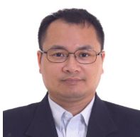 許長(zhǎng)青-企業(yè)培訓(xùn)師