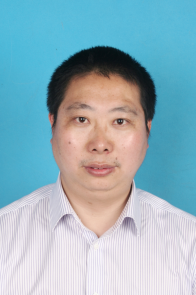 王誠老師 - 企業(yè)培訓師