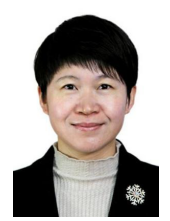 田春麗老師 - 企業(yè)培訓(xùn)師