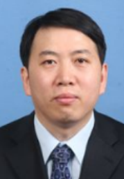 孟紅劍老師 - 企業(yè)培訓(xùn)師