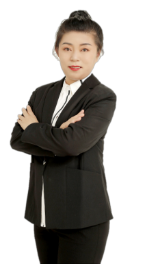 張艷慧老師 - 企業(yè)培訓(xùn)師