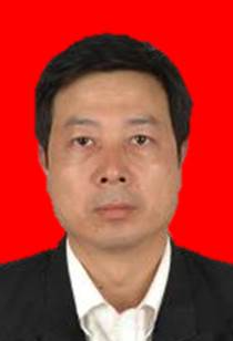 王飛寒老師 - 企業(yè)培訓(xùn)師