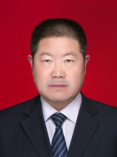 高廣遠(yuǎn)老師 - 企業(yè)培訓(xùn)師