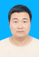 方新德老師 - 企業(yè)培訓(xùn)師