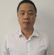 于楠-企業(yè)培訓(xùn)師