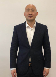 劉治國(guó)老師 - 企業(yè)培訓(xùn)師