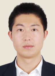 陳國光-企業(yè)培訓(xùn)師