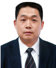 王汝彥老師 - 企業(yè)培訓(xùn)師