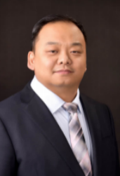 邵俊杰老師 - 企業(yè)培訓(xùn)師