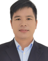 邱裕海-企業(yè)培訓(xùn)師