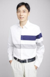 廖小斌-企業(yè)培訓師