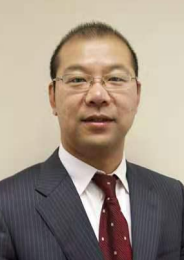 毛韶?zé)?企業(yè)培訓(xùn)師