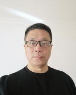 李華峰老師 - 企業(yè)培訓(xùn)師