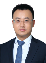 張寶明老師 - 企業(yè)培訓(xùn)師