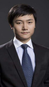 孟波老師 - 企業(yè)培訓(xùn)師