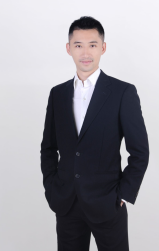 劉曄老師 - 企業(yè)培訓師