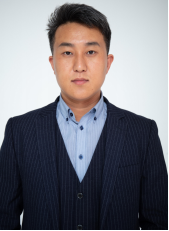 李傳喜老師 - 企業(yè)培訓(xùn)師