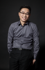 金偉老師 - 企業(yè)培訓(xùn)師