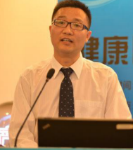 林志東老師 - 企業(yè)培訓師