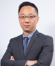 湯勇老師 - 企業(yè)培訓(xùn)師