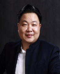 宋留強老師 - 企業(yè)培訓(xùn)師