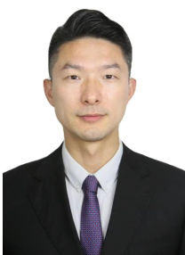 龔強老師 - 企業(yè)培訓師