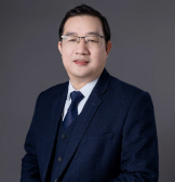 陳榮明老師 - 企業(yè)培訓師