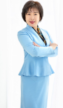 朱旭杰-企業(yè)培訓(xùn)師