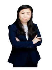 劉愛霞老師 - 企業(yè)培訓(xùn)師