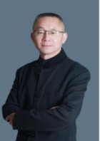 林建華老師 - 企業(yè)培訓(xùn)師