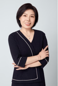 鄒彩霞老師 - 企業(yè)培訓(xùn)師