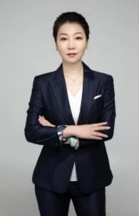 尚春艷老師 - 企業(yè)培訓(xùn)師