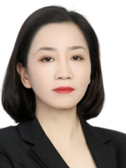 劉微老師 - 企業(yè)培訓師