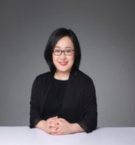 孟雨老師 - 企業(yè)培訓師