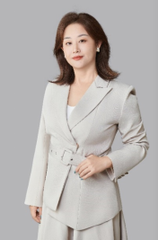 趙琰-企業(yè)培訓(xùn)師