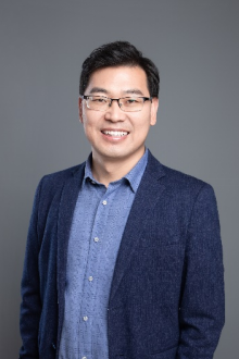 胡紅彬-企業(yè)培訓(xùn)師