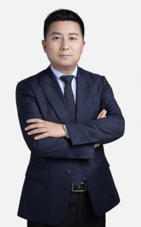 江潯楷-企業(yè)培訓(xùn)師