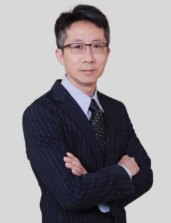 黃梁榮-企業(yè)培訓(xùn)師