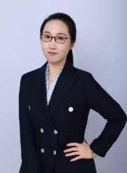 張洪-企業(yè)培訓(xùn)師