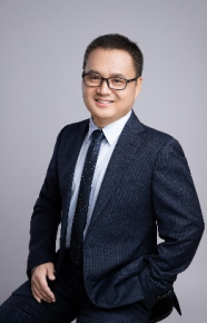 孫明遠老師 - 企業(yè)培訓(xùn)師