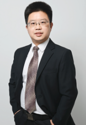 李志平老師 - 企業(yè)培訓師