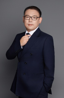 冰洋老師 - 企業(yè)培訓(xùn)師