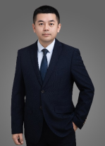 莫忠云老師 - 企業(yè)培訓(xùn)師