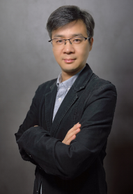 雷曼-企業(yè)培訓(xùn)師