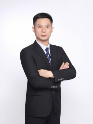 黃孝洋老師 - 企業(yè)培訓(xùn)師