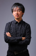 孫紹涵-企業(yè)培訓(xùn)師