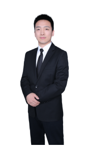 馬成偉老師 - 企業(yè)培訓(xùn)師